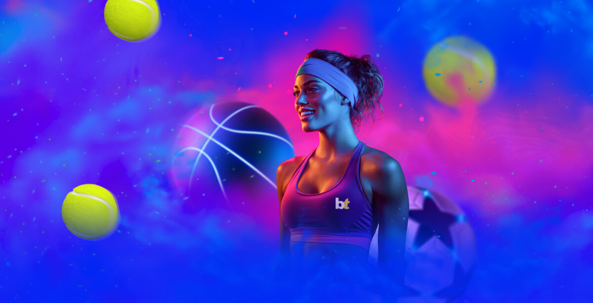 Bettilt hos geldin bonusu gorseli